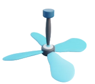 Ceiling Fan