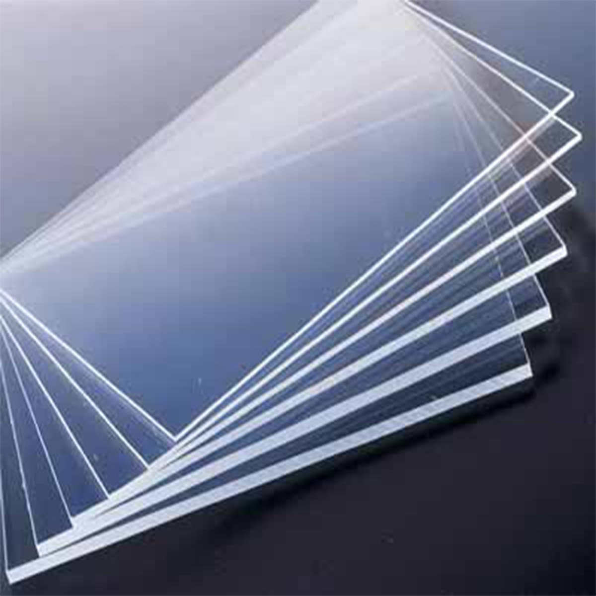 Fiber Sheet