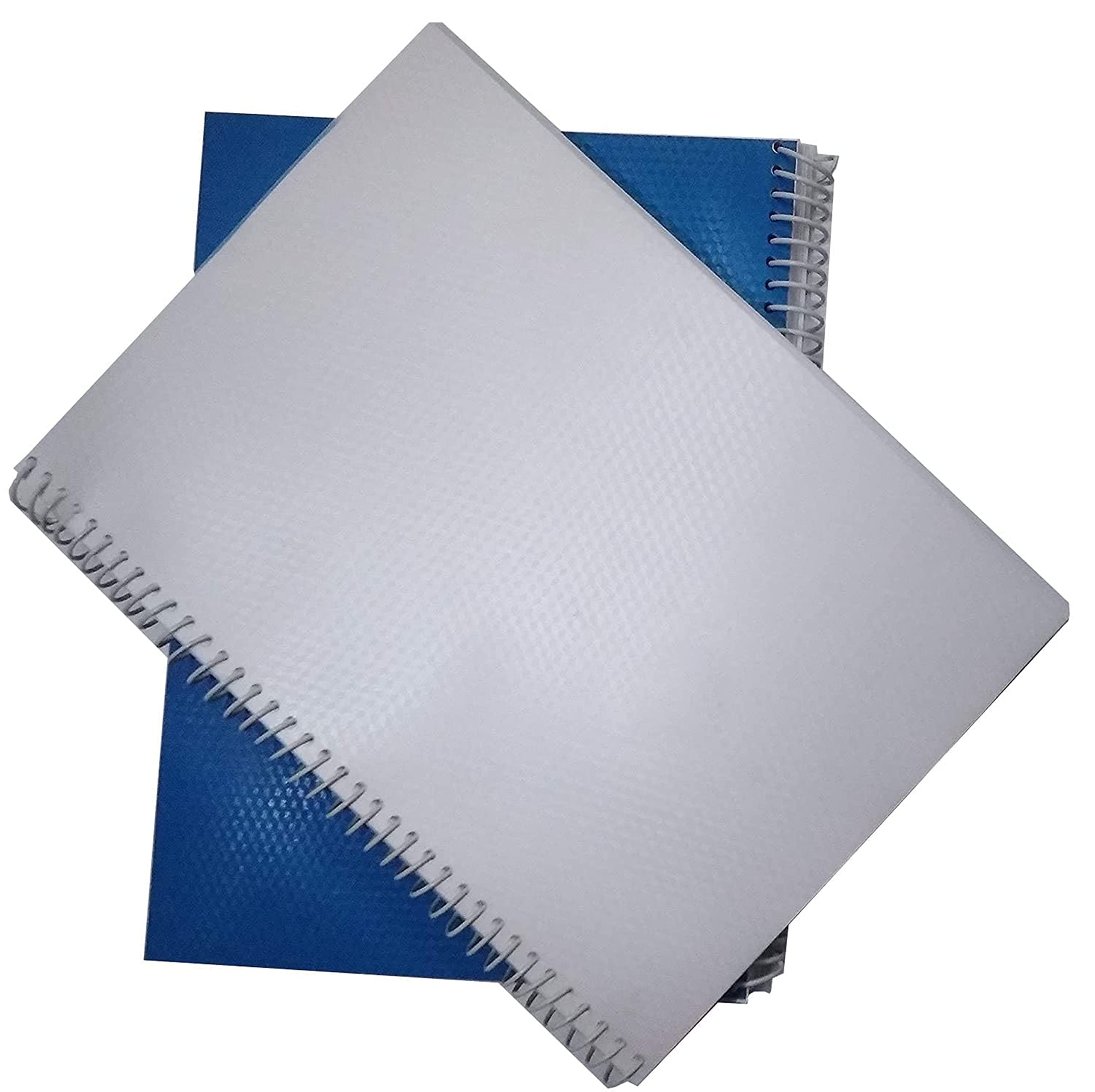 Binding Paper