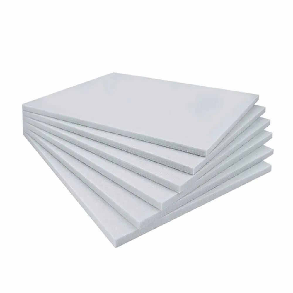 Thermocol